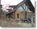 log house yangji 03 before04.JPG